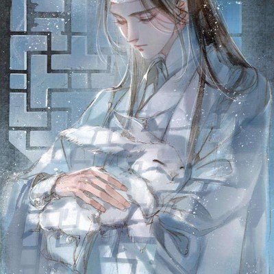日本爆发大规模反战抗议活动